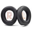 Replacement EarPads Compatible with JBL Quantum ONE Q1 Headphone Ear cushion Soft Leather Ear Cover Cooling Gel Earmuffs