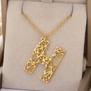 45372584132831|45372584165599