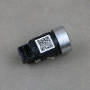 Start Stop Button Engine Ignition Switch 5GG959839 For VW Golf 7 MK7 VII 5GG 959 839