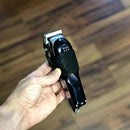 Professional Ceramic Replacement Blades For Wahl Senior Cordless Clipper, Wahl Magic clip, Wahl sterling senior 8148 8591 8504