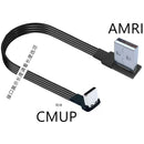 46245030658271|46245031510239|46245031805151|46245032231135|46245033672927|46245034590431|46245035016415|46245035639007