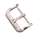 45889973387487|45889973453023|45889973518559|45889973551327