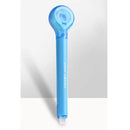 Creative Design 6m Modification Corrector Tape Pen Shape Comfortable Holding White Out Correction Tape Large Capacity