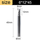 45606610567391|45606610665695|45606610731231