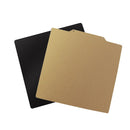 44421393219807|44421393252575|44421393285343|44421393318111|44421393350879|44421393383647|44421393416415|44421393449183