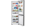 Refrigerator/Cooler Panasonic Frost Free I - 220V