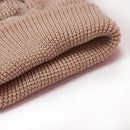 Winter Men Hat Army Tactical Mask 3 Hole Full Face Mask Ski Mask Winter Cap Balaclava Motorbike Motor Bicycle Helmet Full Helmet