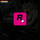 45720838013151|45720840896735|45720841093343|45720841453791|45720841584863