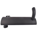 AP03 Muffler Exhaust for Bobcat 863 864 873 883 A300 S250 T200 6680164 6732069