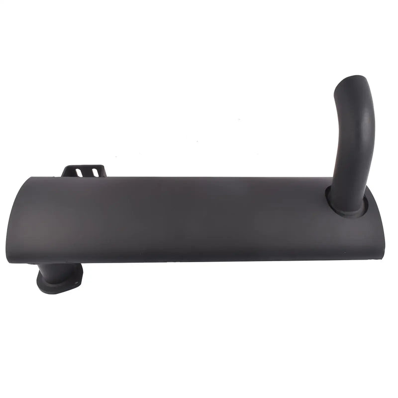 AP03 Muffler Exhaust for Bobcat 863 864 873 883 A300 S250 T200 6680164 6732069
