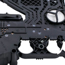 Transmission Conductor Plate Set For Mercedes CL65 AMG 05-06 w/ 5-Speed 917679