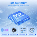 8G 128G 2Din Android 14 Car Radio Multimedia Player for Opel Mokka 2012 2013 2014 2015 2016 Autoradio GPS Navi Wifi Audio Stereo