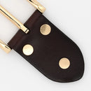 10pcs Metal Binding Chicago Screws Nails Studs Rivets For Photo Album Desk calendar menu Leather Craft Belt Wallet Fasteners