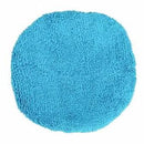 Car Window Cleaner Brush Kit Windshield Cleaning Wash Tool Inside Interior Auto Glass Wiper With Long Handle Car Accessories