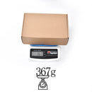 JRAHK 36V 350W S866 BLDC Controller Kit Electric Bicycle Controller 36V 15A 48V 350W Electric Scooter Accelerator 60V