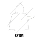 Series-104 Medieval Movie Knights Figure Building Blocks toys XP103 XP104 XP105 XP106 XP107 XP108 XP109 XP110 XP131 XP132