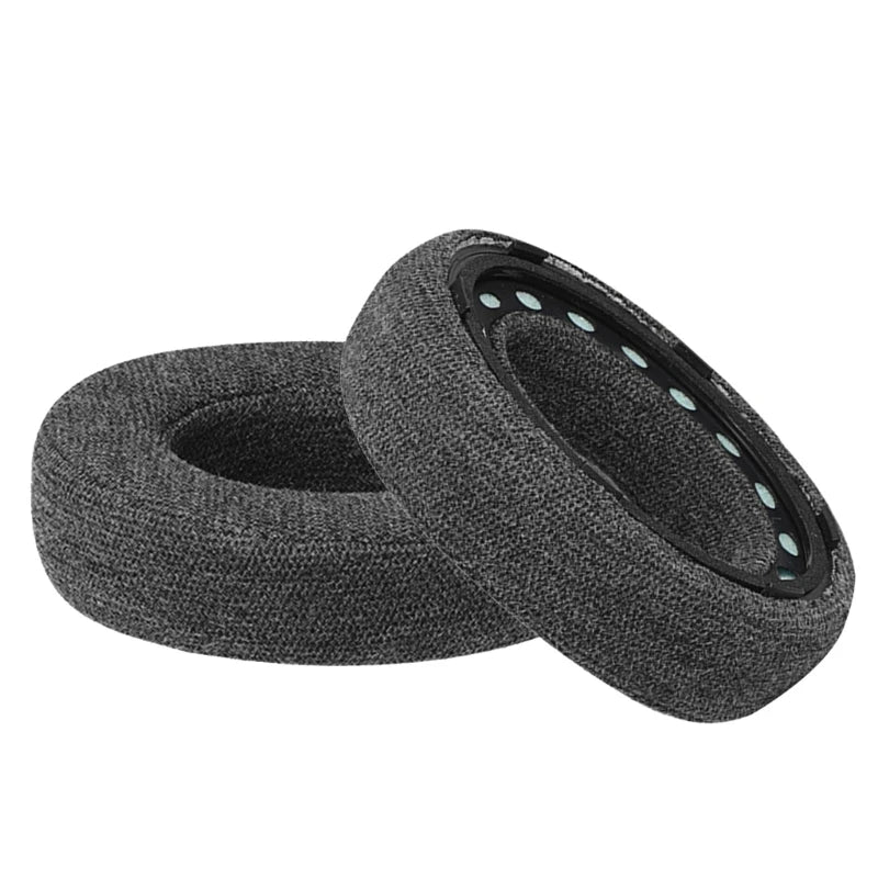 Cooling Gel Ear Pads Cushion for Bose 700 NC700 Earphones High-Density Foam Ear Cushion Restore Your Headphone Experience