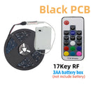 46510221787359|46510221820127|46510221852895|46510221885663|46510221918431|46510221951199|46510221983967|46510222016735|46510222049503|46510222082271|46510222115039|46510222147807