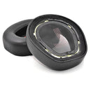 Replacement EarPads Compatible with JBL Quantum ONE Q1 Headphone Ear cushion Soft Leather Ear Cover Cooling Gel Earmuffs