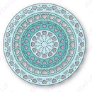 Spring Easter Nordic Basket Metal Cutting Die Scrapbook Embossed Paper Card Album Craft Template Cut Die Stencils New for 2025