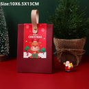 44569657442527|44569657475295