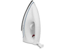Dry Ironing Iron Britannia BFS30 - 220V