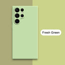 45962101391583|45962101686495|45962102440159|45962102997215