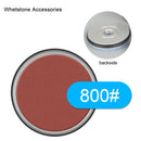 46343471366367|46343471399135