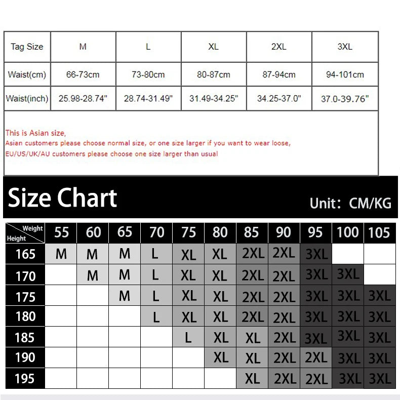 CLEVER-MENMODE Ice Silk Men Panties Seamless Sexy Underwear Ultra-thin Briefs Man Underpants Bulge Pouch Male See Through