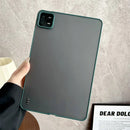 46467802366175|46467802398943|46467802431711|46467802497247|46467802530015|46467802661087