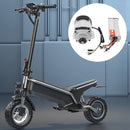 750W 48V Electric Motor for Bicycle Brushless Motor E-Bike E-Tricycle & Controller