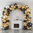 Balloon Garland Arch Kit Wedding Birthday Balloons Decoration Party Balloons For Baby Shower Decor Ballon Baloon Accessories