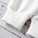 Maliwan Christmas Borderlands Men's Pullover Crew Neck Sweatshirt Street Casual Relaxed-Fit Breathable Comfortable Autumn Winter