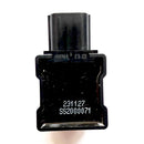 SURRON Ultra Bee OEM Original Parts Flasher UB Original Special Accessory Flasher