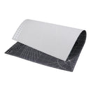 A1 Self-healing PVC Cutting Pad,DIY Desktop Protection Pad For Leather Cutting,Carving,Punching,Paper Crafts,Clay Crafts