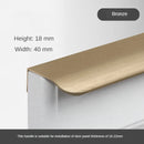 46259326288095|46259326419167|46259326517471|46259326583007|46259326648543|46259326812383|46259326976223|46259327074527|46259327140063|46259327238367|46259327402207|46259327500511