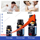 Penies Enlargment Oil Permanent Penis Growth Thickening Oil Enlarge For Men Big Dick Increase Oil No Side Effects Massage Oil