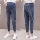 44550045827295|44550045860063|44550045892831|44550045925599