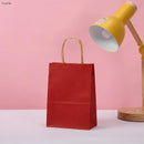 44534621700319|44534621733087|44534621765855|44534621798623