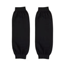 Summer Cooling Arm Sleeves Basketball UV Protection Sun Protection Sleeves Hand Cover Work Sleeves Labor Protection Sleeves