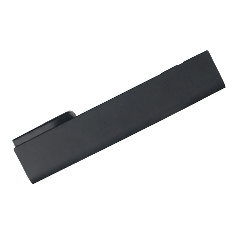 Laptop battery For HP EliteBook 8460p 8460w 8470p 8470w 8560p 8570p for ProBook 6360b 6460b 6465b 6470b 6475b 6560b 6565b 6570b