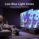 projector 4k projetor google tv proyector televisores smart tv projectors android proyectores television