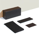 ZENOTTIC Retro Anti-blue Light Glasses Blue Light Blocking Round Computer Eyeglasses for Men Women Fashion