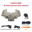 44666077348063|44666077380831|44666077413599|44666077446367