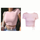 45524103135455|45524103200991|45524103233759