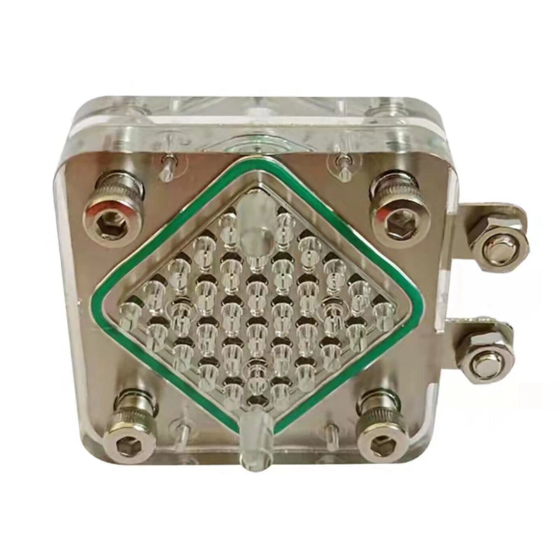 Hydrogen Fuel Cell Power Generation Module High-Quality Self-Breathing Fuel Cell