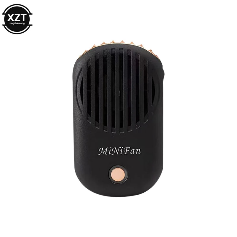 800MAH Air Conditioning Blower Eyelash Fan Dryer USB Rechargeable Handheld Eyelashes Dryer Fan Mini Portable Fans Eyelashes