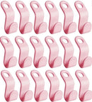 45233805590751|45233805623519