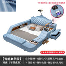 45085838672095|45085839032543