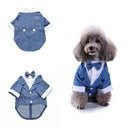 45509157781727|45509157814495|45509158076639|45509158142175